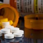 Profile photo of Buy Hydrocodone TENmg Online Safely | Best Options
