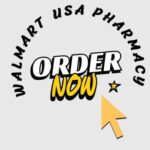 Profile photo of Buy Hydrocodone 325mg Online Daily Special DEAL