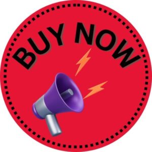 Profile photo of Shop Hydrocodone 500mg Online Best Price Hassle Free Ship