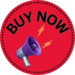 Profile photo of Shop Hydrocodone 500mg Online Best Price Hassle Free Ship