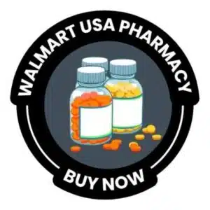 Profile photo of Buy Etizolam 1mg online without prior prescription