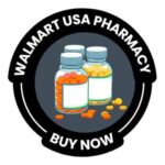 Profile photo of Buy Etizolam 1mg online without prior prescription