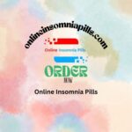 Profile photo of Buy Ambien 10mg Online Confidential Purchasing