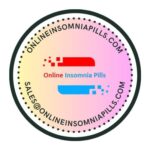 Profile photo of Buy Ambien 10mg Online With Online Store