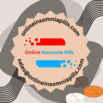 Profile photo of Buy Adderall 30mg Online Confidential CVS Store