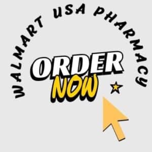 Profile photo of Buy Tapentadol 100mg Online Shopping United States