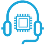Profile photo of Digicrowd Solution