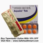 Profile photo of Buy Tapentadol Online Local Fast Shipping