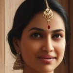 Profile photo of Aanya Acharya