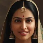 Profile photo of Aadhya Agarwal
