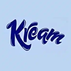 Profile photo of Kream Crew