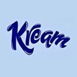 Profile photo of Kream Crew