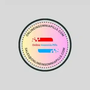 Profile photo of Buy Ambien 10mg Online In California Sleep Disorder