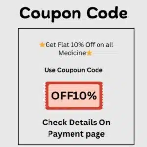 Profile photo of Buy XAnax 2mg Online FREE 1-Hour Delivery on $35+
