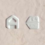 Profile photo of ORDER ATIVAN 1 MG | Lorazepam | Buy Sleeping Pills