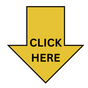 Profile photo of Buy Adderall 30mg Online See a 38%* Boost in Discount
