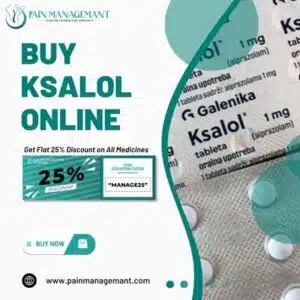 Profile photo of Buy Ksalol Online Priority Meds Delivery Same-day