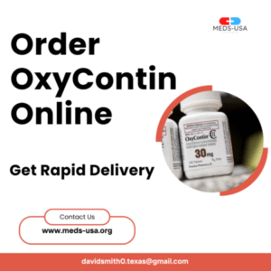 Profile photo of Discreet OxyContin 30mg Online Order Now & Relax!