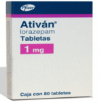 Profile photo of Buy Ativan 1mg Online With Fast Shipping