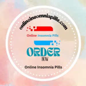 Profile photo of Buy Adderall 30mg Online In Rural California