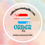 Profile photo of Buy Adderall 30mg Online In Rural California
