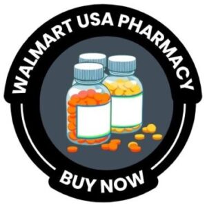 Profile photo of Buy Ambien 10mg Online Los Angeles Medical Center