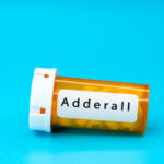 Profile photo of Buy Adderall XR 25mg Online Delivery In Houston