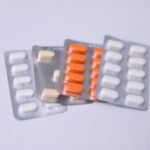 Profile photo of Buy Aspadol 100mg Online Best E-pharmacy In US
