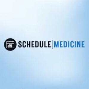 Profile photo of Buy Zolpidem Online SCHEDULE25 During Online Pay