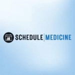 Profile photo of Buy Zolpidem Online SCHEDULE25 During Online Pay