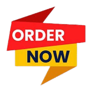 Profile photo of Buy Aspadol 100mg Online vs Offline Medicine