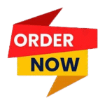 Profile photo of Buy Aspadol 100mg Online vs Offline Medicine