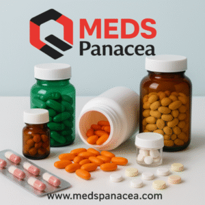 Profile photo of Bulk Clonazepam Orders with Digital Payment Options