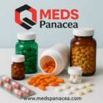 Profile photo of Bulk Clonazepam Orders with Digital Payment Options