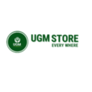 Profile photo of Best Organic Grocery Online store india
