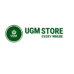 Profile photo of Best Organic Grocery Online store india