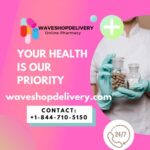 Profile photo of Buy Adderall Online No Script Digital Transaction✅