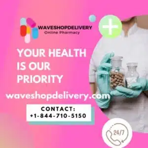 Profile photo of Buy Adderall Online No Rx Digital Transaction✅