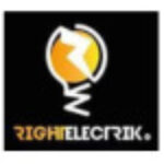 Profile photo of Right Electrik