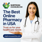 Profile photo of Buy Hydrocodone Online No Rx Exact Same Day Drop