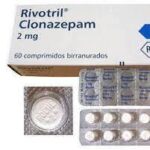 Profile photo of Buy Clonazepam 2mg Online, No Rx Required