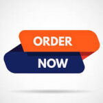 Profile photo of Buy Soma 500mg Online Affordable Medication at US