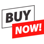 Profile photo of Buy Soma 500mg Convenient online at Ordering Pharmacy