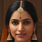 Profile photo of Aaradhya Aggarwal