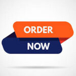 Profile photo of Buy Tramadol 100mg from the Best online pharmacy
