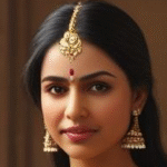 Profile photo of Aarya Agrawal
