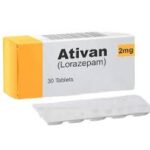 Profile photo of Buy Ativan 2mg Online Best Pharmacy Customer Service