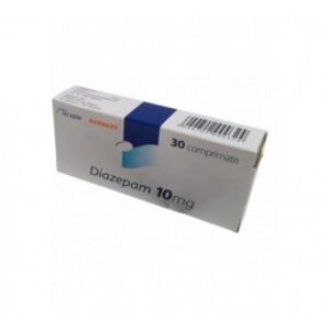 Profile photo of Buy Valium 10mg Online Without Talking To Doctor