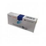 Profile photo of Buy Valium 10mg Online Without Talking To Doctor
