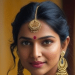 Profile photo of Chaitali Bajaj
